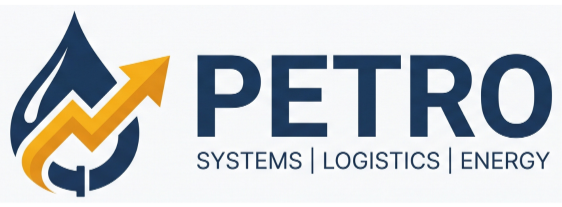 PETRO Systems Logistics Energy